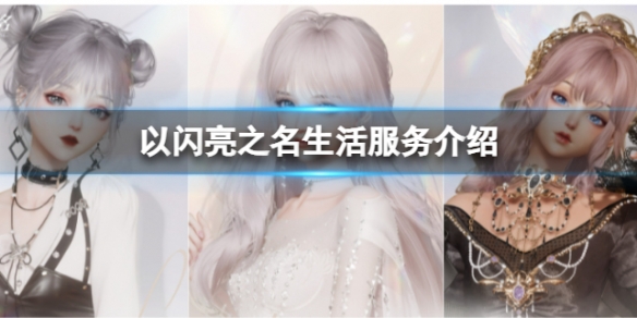 ������֮������������