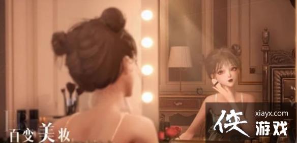 ������֮����ô����ʳ��