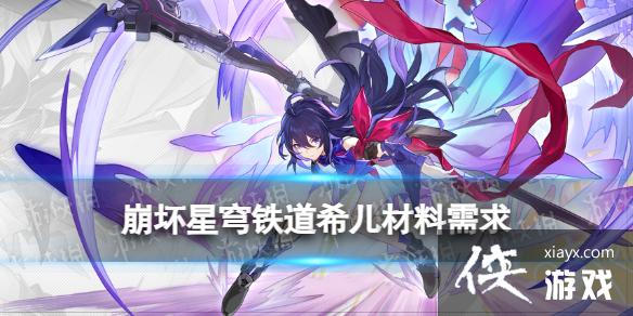 �����������ϣ����������