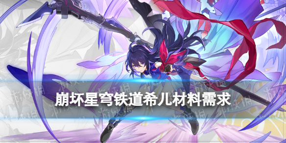 �����������ϣ����������