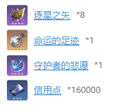 �����������ϣ����������