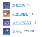 �����������ϣ����������