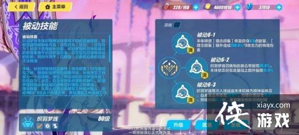 ����3֯�������ô��