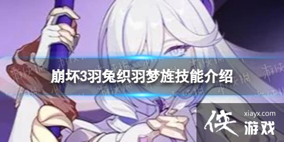 ����3֯�������ô��