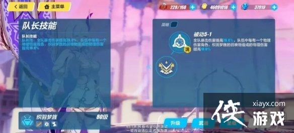 ����3֯�������ô��