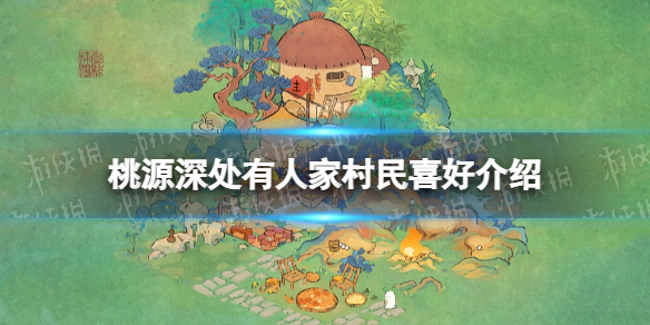 ��Դ����˼Ҵ���ϲ�ý���