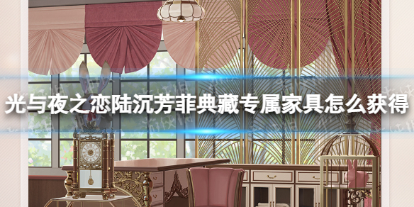 ����ҹ֮��½�����Ƶ��ר���Ҿ���ô���