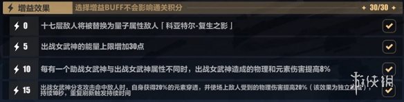 ����3������������ʲôʥ��