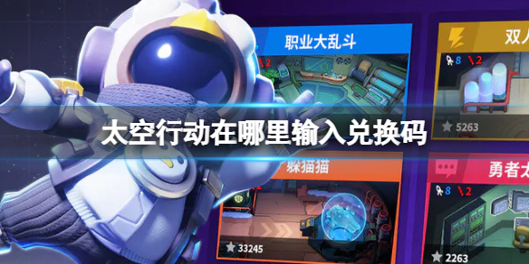 ̫���ж�����������һ���