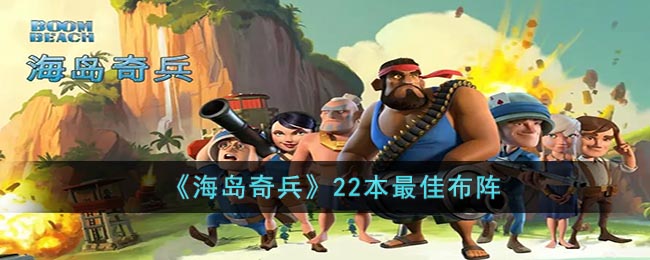 �����������22����Ѳ���