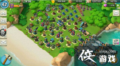 �����������22����Ѳ���