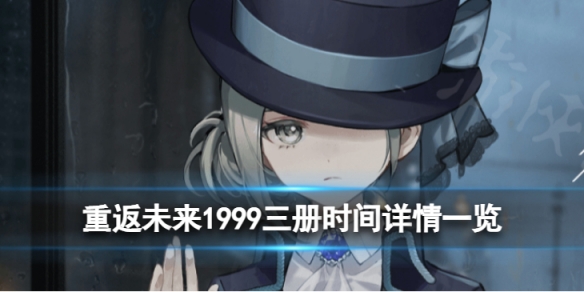 �ط�δ��1999����ʱ��