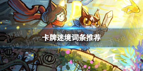 �����Ծ������Ƽ�