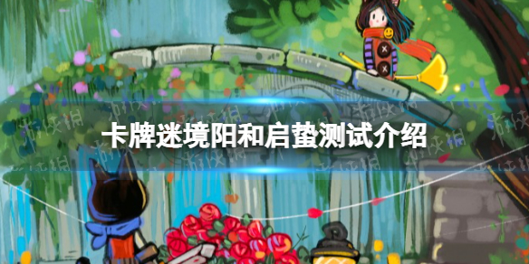 �����Ծ��������ݲ��Խ���