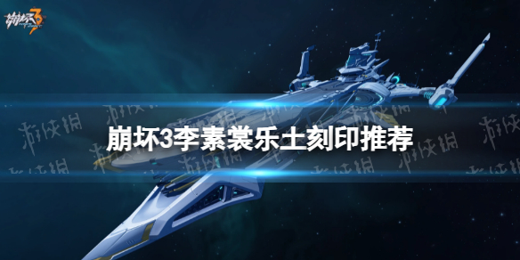 ����3������������ʲô��ӡ