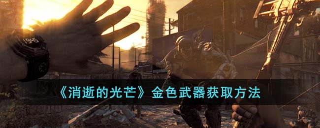 �����ŵĹ�â����ɫ������ȡ����