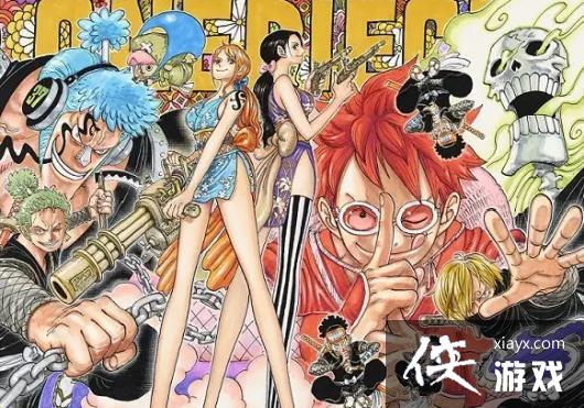 �����������ٷ������������� �����廭������������Ƭ