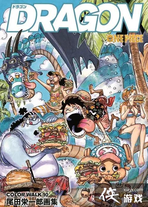 �����������ٷ������������� �����廭������������Ƭ