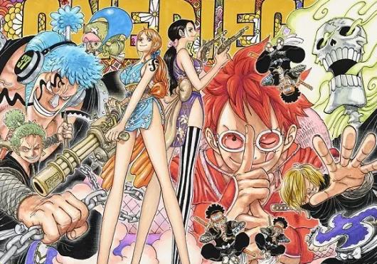 �����������ٷ������������� �����廭������������Ƭ