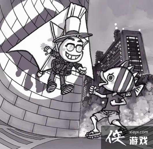 �����������ٷ������������� �����廭������������Ƭ