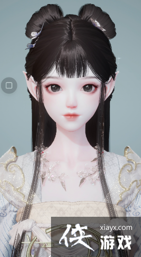 ֮к