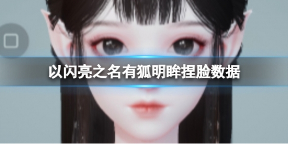 ������֮���к�������������