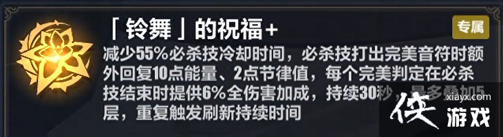 ������3����ɯ�ȱ�ɱ���淨���