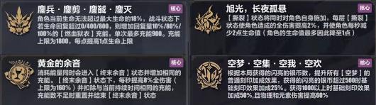 ������3����ɯ�ȱ�ɱ���淨���