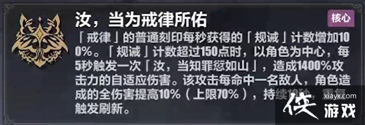 ������3����ɯ�ȱ�ɱ���淨���