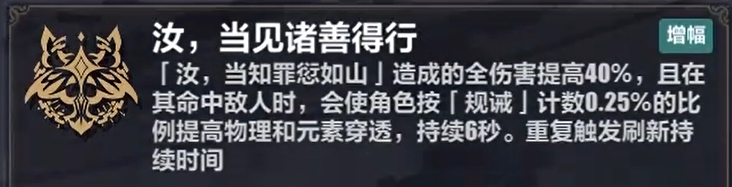 ������3����ɯ�ȱ�ɱ���淨���