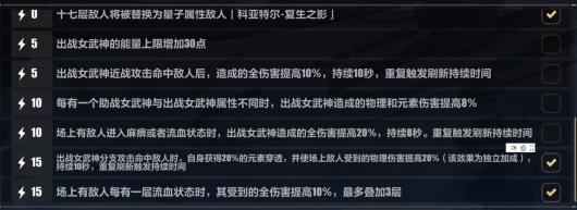 ������3����ɯ�ȱ�ɱ���淨���