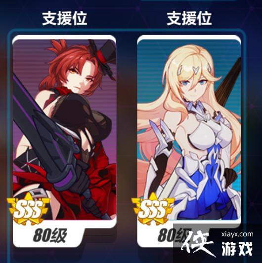 ������3����ɯ�ȱ�ɱ���淨���