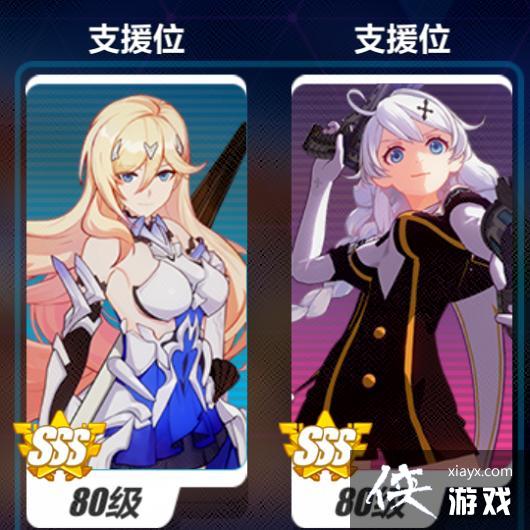 ������3����ɯ�ȱ�ɱ���淨���