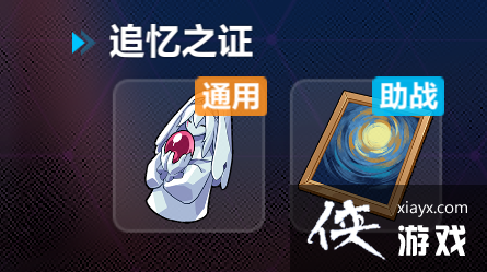 ������3����ɯ�ȱ�ɱ���淨���