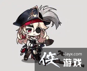 ����Ůǰ�ߡ�PTRD��Ѫ����������