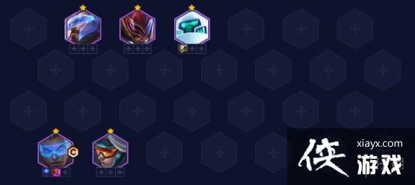 �ƶ�֮�����ζ�̬������������ô��