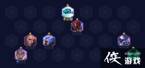 �ƶ�֮�����ζ�̬������������ô��