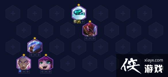 �ƶ�֮�����ζ�̬������������ô��