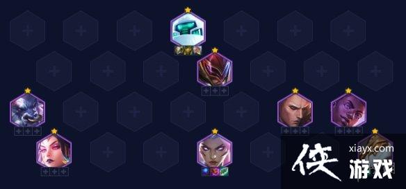 �ƶ�֮�����ζ�̬������������ô��