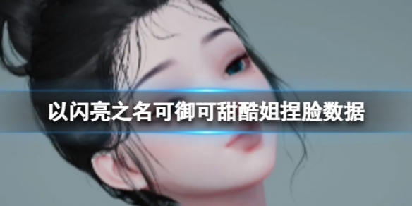 ������֮��������������������