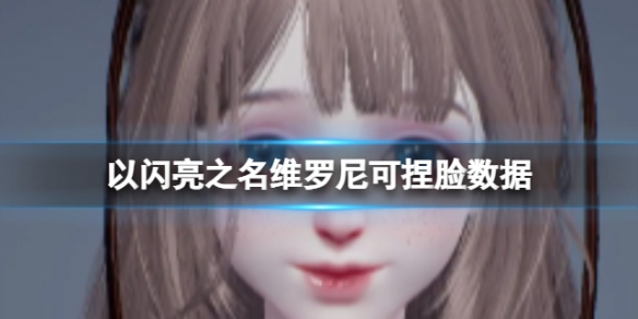 ������֮��ά�������������