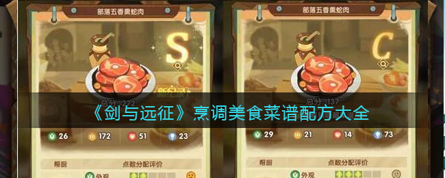 ������Զ���������ʳ�����䷽��ȫ