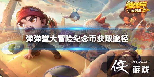 �����ô�ð�ռ������ô���