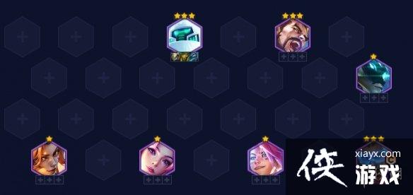 �ƶ�֮�����λ���¬���������Ƽ�