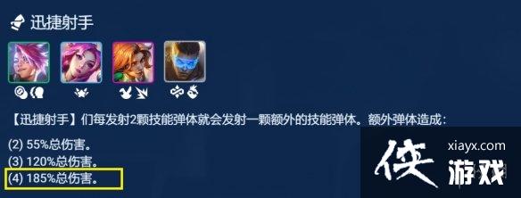 �ƶ�֮�����λ���¬���������Ƽ�