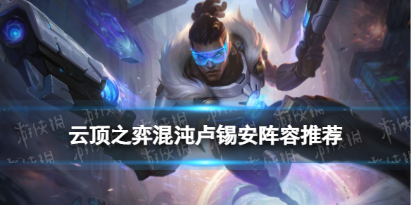 �ƶ�֮�����λ���¬���������Ƽ�