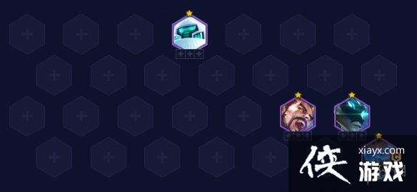 �ƶ�֮�����λ���¬���������Ƽ�