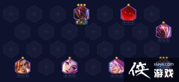 �ƶ�֮�����λ���¬���������Ƽ�