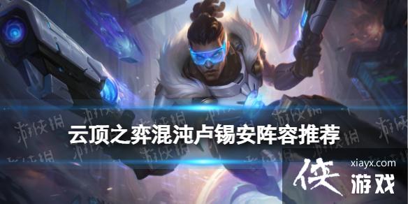 �ƶ�֮�����λ���¬���������Ƽ�