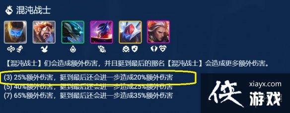 �ƶ�֮�����λ���¬���������Ƽ�